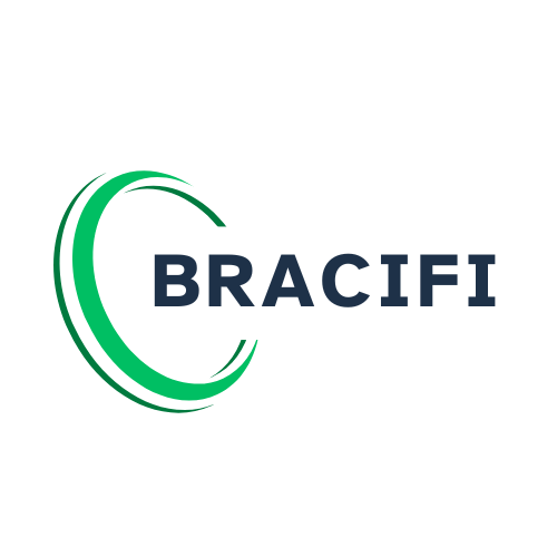 Bracifi